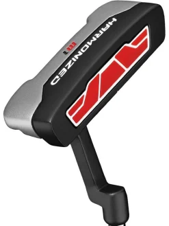 Wilson Harmonized M1 Putter