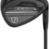 Wilson Infinite Wedge - Graphite Shaft