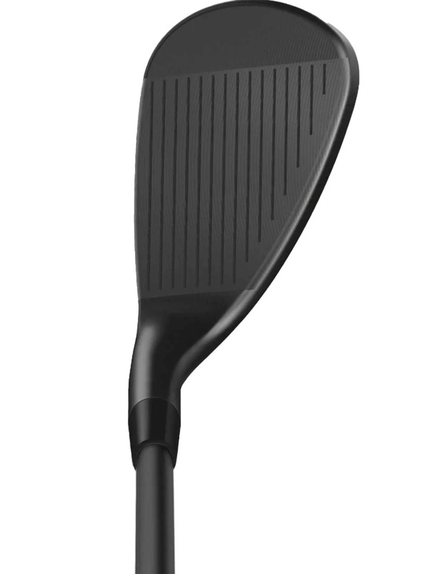 Wilson Infinite Wedge - Graphite Shaft