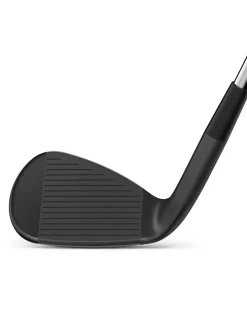 Wilson Infinite Wedge - Steel Shaft