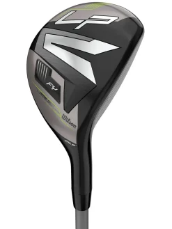 Wilson Launch Pad 2 Hybrid - Womens