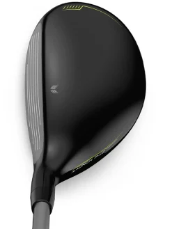 Wilson Launch Pad 2 Hybrid - Womens