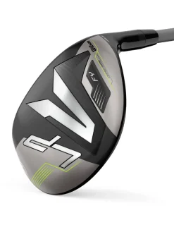 Wilson Launch Pad 2 Hybrid - Womens