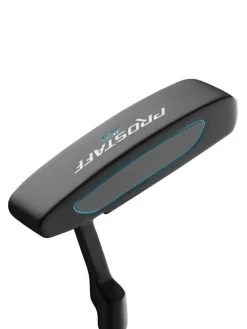 Wilson Profile JGI Junior Girls Package - Ages 11-14