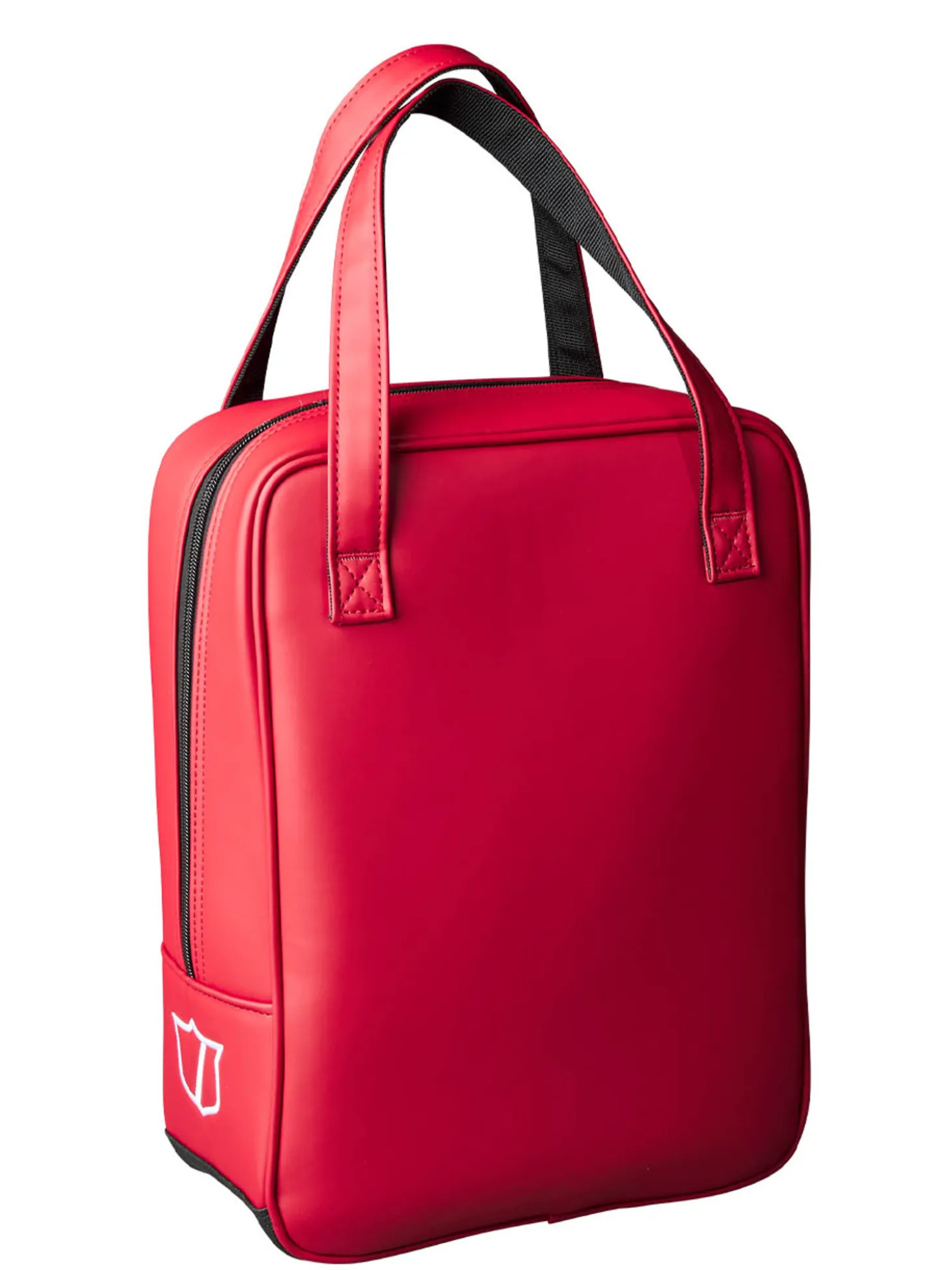 Wilson Range Ball Bag