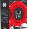 Wilson Smartcore Golf Balls - 24 Ball Pack