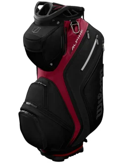 Wilson Staff Alpine Cart Bag