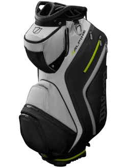 Wilson Staff Alpine Cart Bag