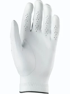 Wilson Staff Conform Golf Glove