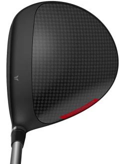 Wilson Staff DYNAPWR Carbon Driver