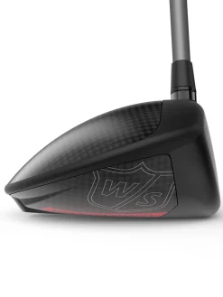 Wilson Staff DYNAPWR Carbon Driver