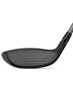 Wilson Staff DYNAPWR Fairway Wood