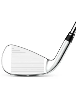 Wilson Staff DYNAPWR Irons - Womens