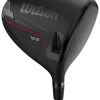 Wilson Staff DYNAPWR Ti Driver