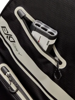 Wilson Staff EXO Dry Cart Bag