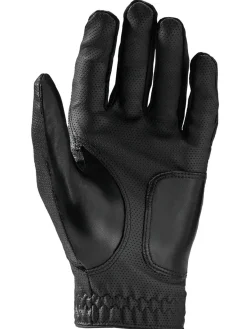 Wilson Staff Grip Plus Golf Glove