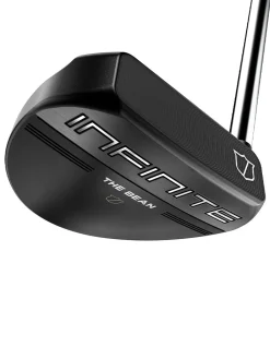 Wilson Staff Infinite The Bean Putter 2024