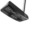 Wilson Staff Infinite West Loop Putter 2024