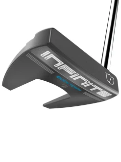 Wilson Staff Infinite Womens Bucktown Putter 2024