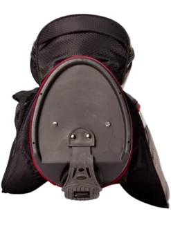 Wilson Staff Lite Stand Bag