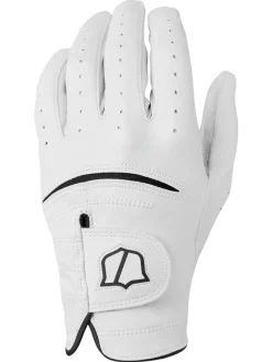 Wilson Staff Model 2025 Golf Glove