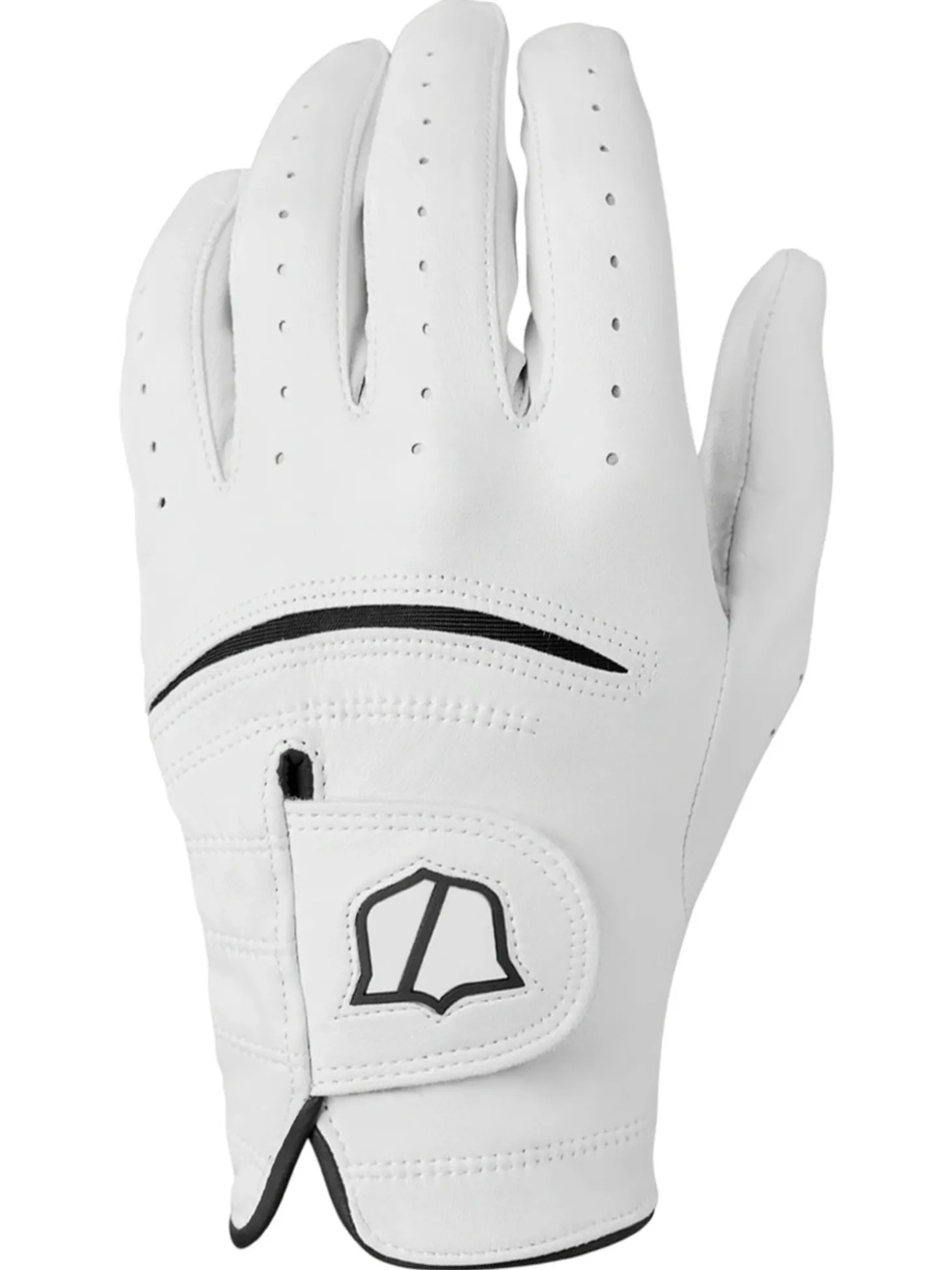 Wilson Staff Model 2025 Golf Glove