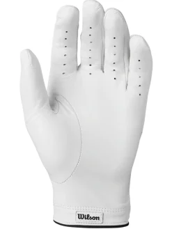 Wilson Staff Model 2025 Golf Glove