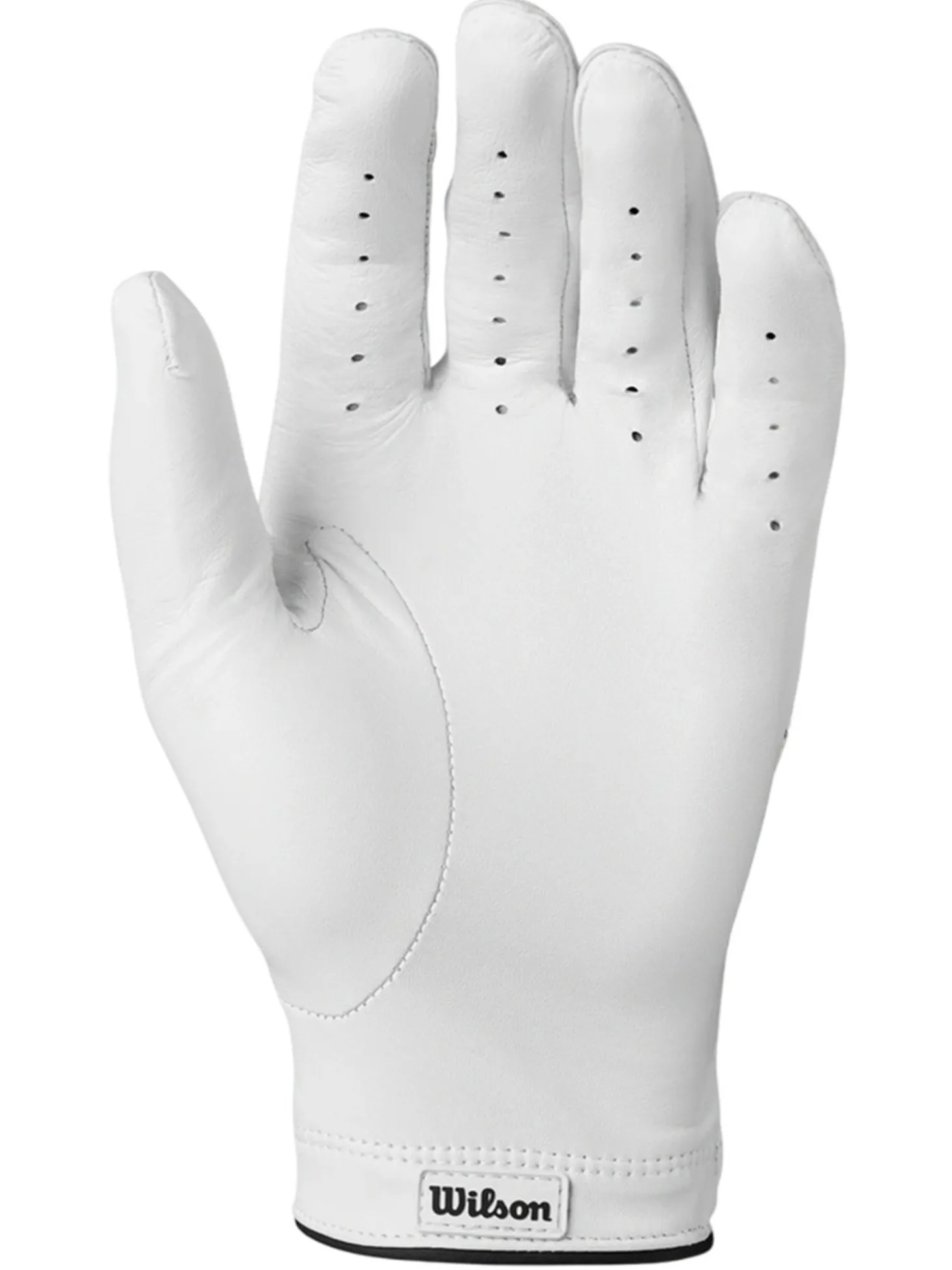 Wilson Staff Model 2025 Golf Glove