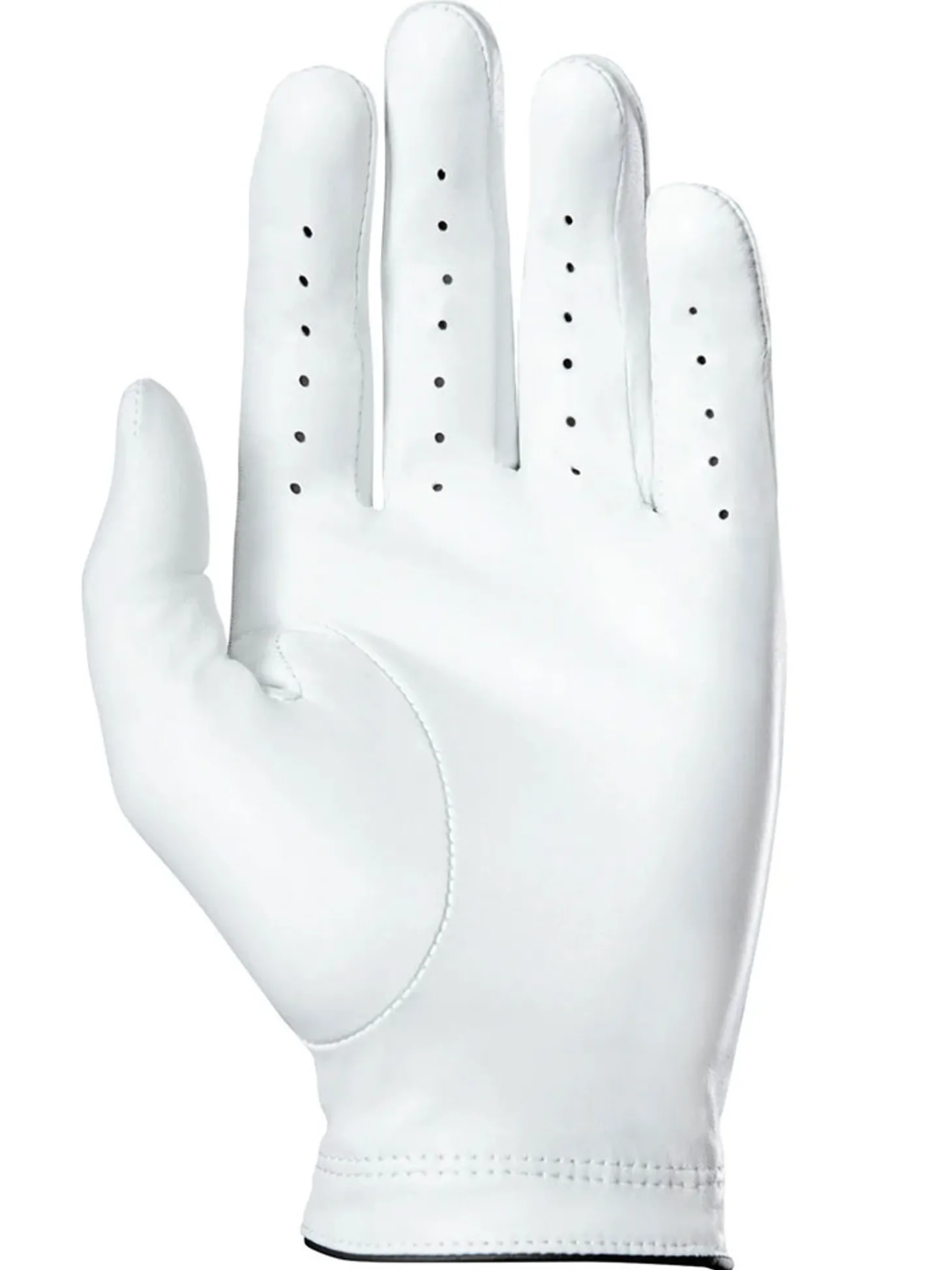 Wilson Staff Model Golf Glove