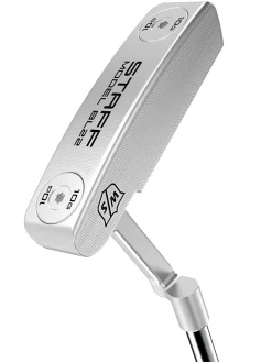 Wilson Staff Model Putter - BL22