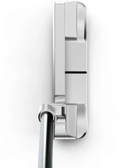 Wilson Staff Model Putter - BL22