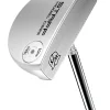 Wilson Staff Model Putter- CS22