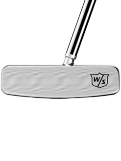 Wilson Staff Model Putter- CS22