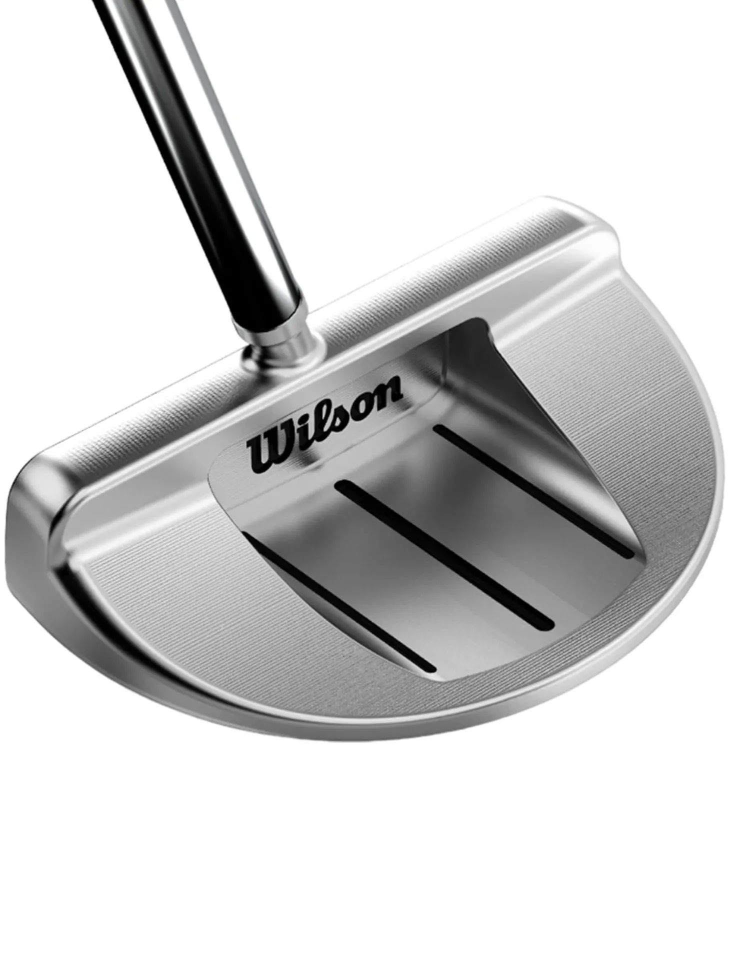 Wilson Staff Model Putter- CS22