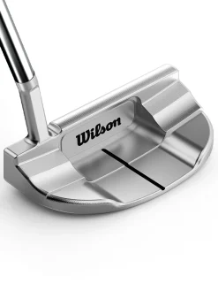 Wilson Staff Model Putter - MT22
