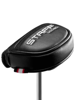 Wilson Staff Model Putter - MT22