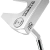 Wilson Staff Model Putter - TM22