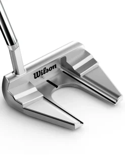 Wilson Staff Model Putter - TM22