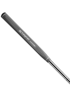 Wilson Staff Model Putter - TM22