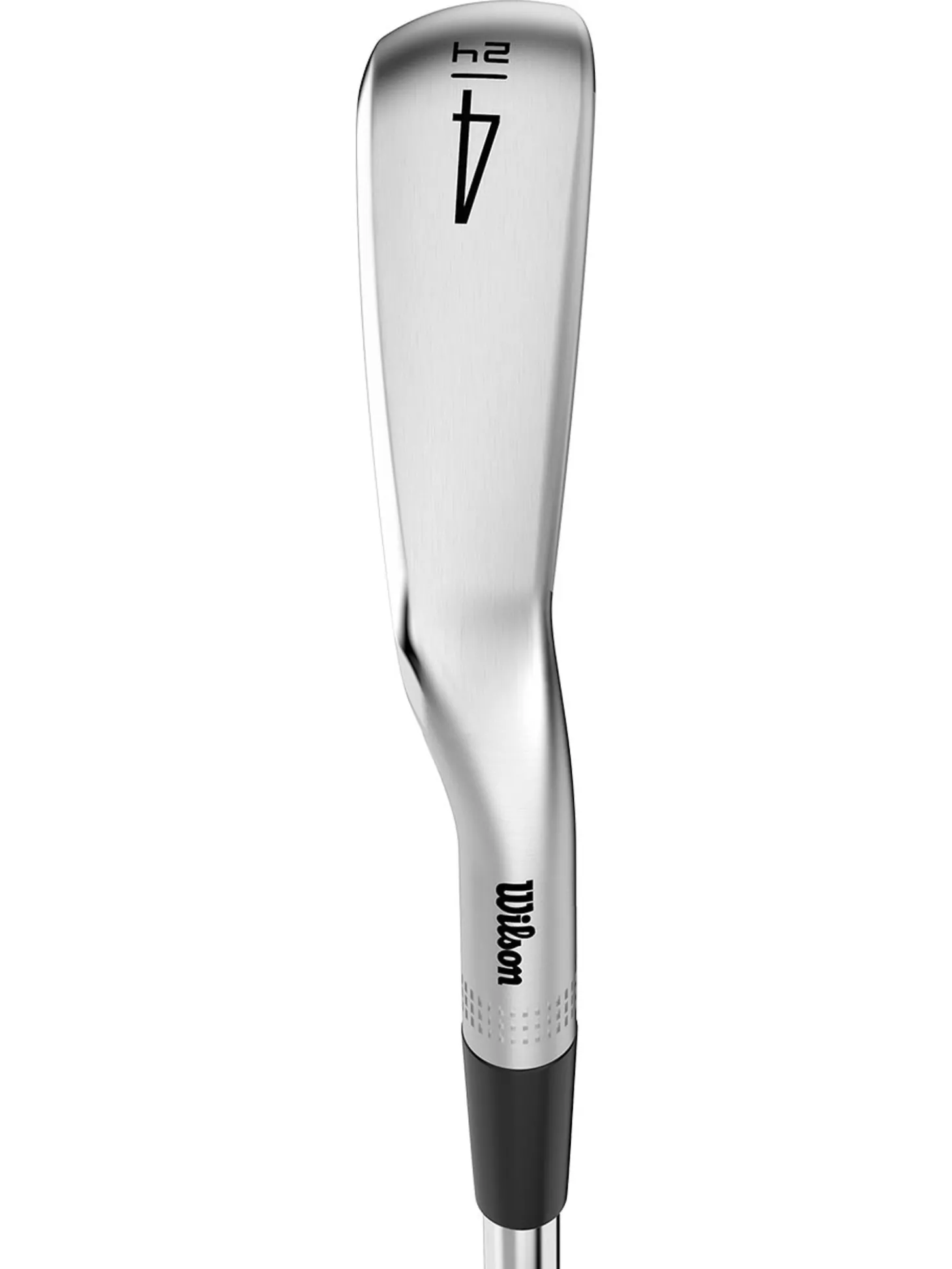 Wilson Staff Model RB Utility Iron