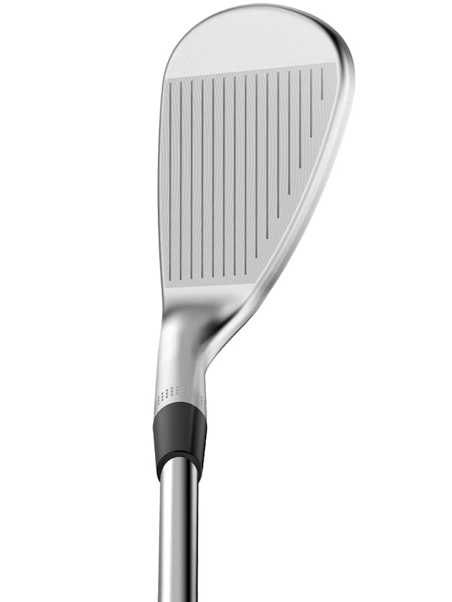 Wilson Staff Model ZM HT Wedge