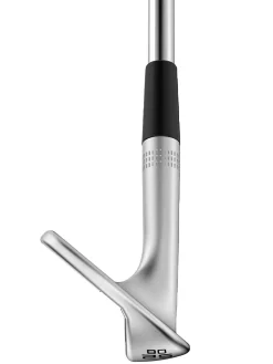 Wilson Staff Model ZM HT Wedge