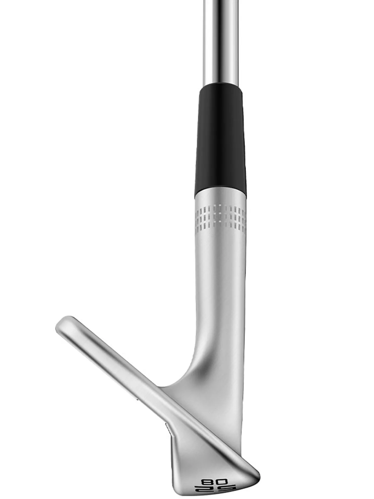 Wilson Staff Model ZM HT Wedge