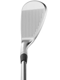 Wilson Staff Model ZM Wedge