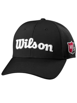 Wilson Staff Pro Tour Hat