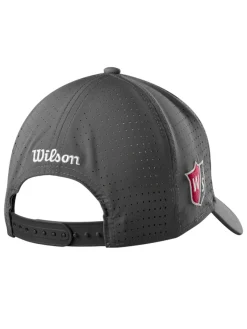 Wilson Staff Pro Tour Hat