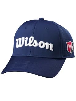 Wilson Staff Pro Tour Hat