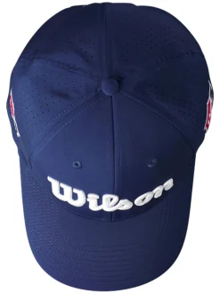 Wilson Staff Pro Tour Hat