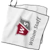 Wilson Staff Pro Tour Towel