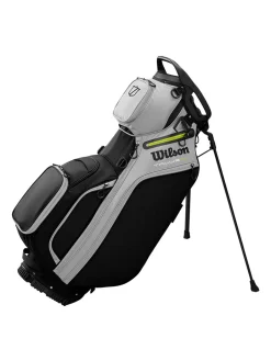 Wilson Staff Talus Stand Bag